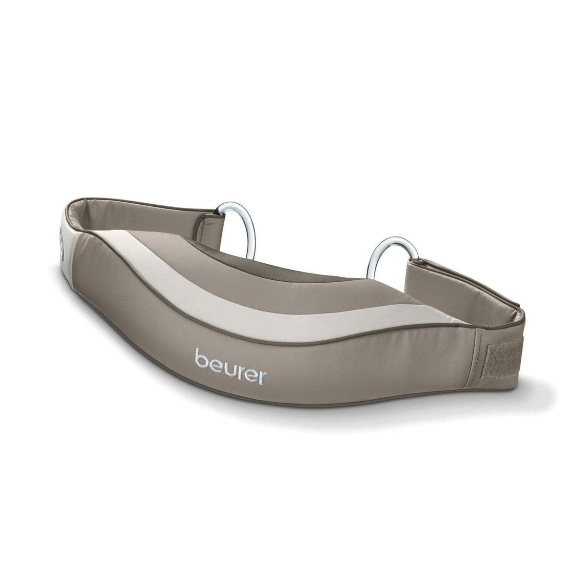product/b/e/beurer_64307_1.jpg