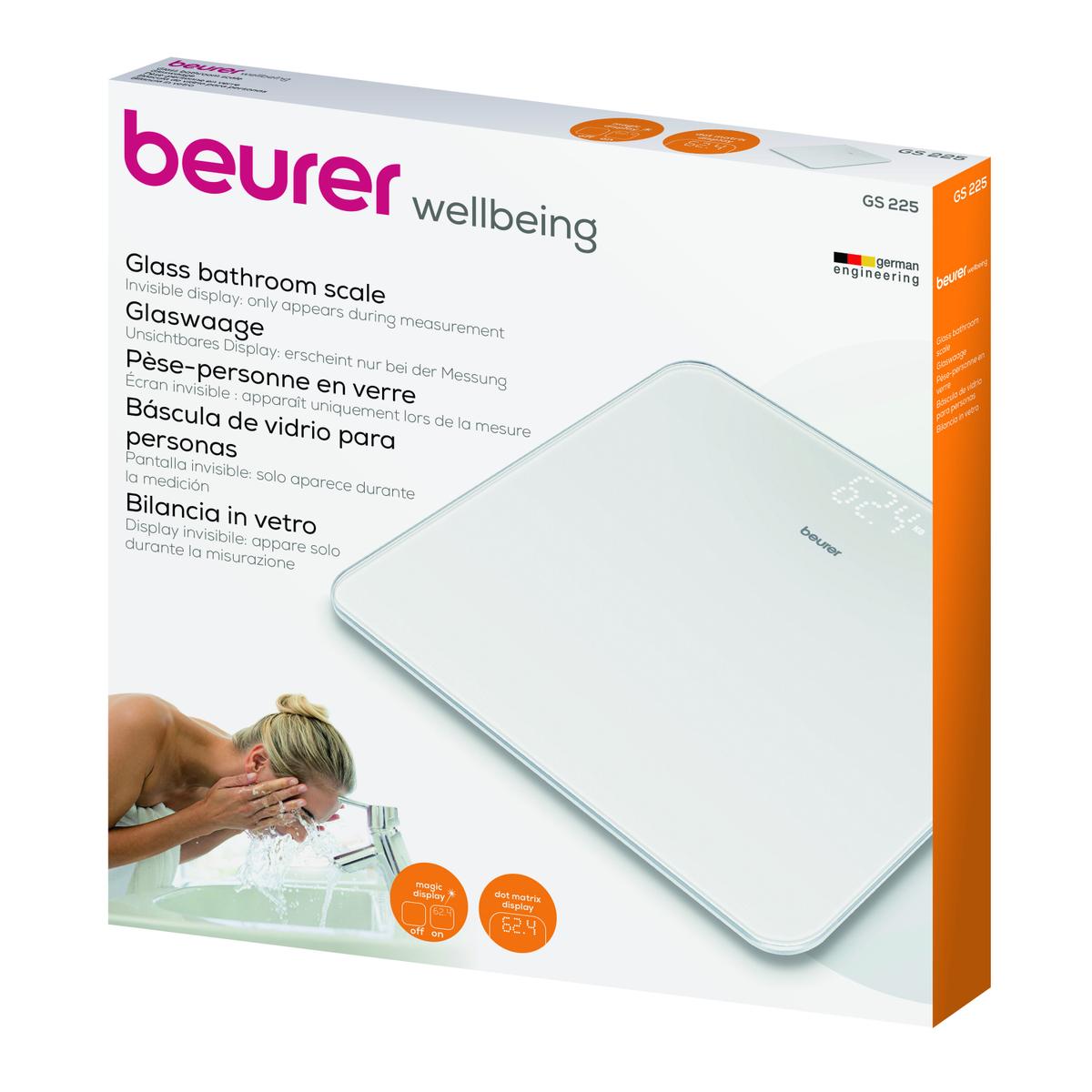 product/b/e/beurer_757.33_2.jpg