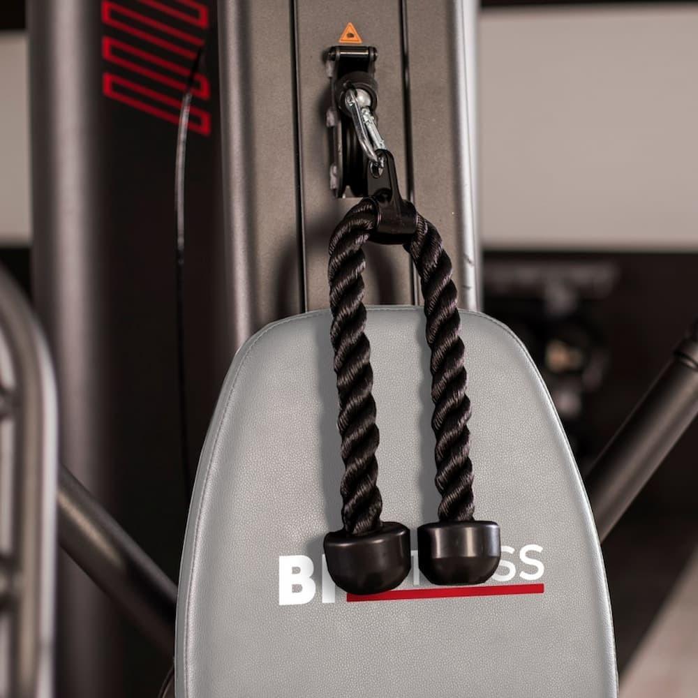 product/b/h/bh-fitness_g127_noir-gris-rouge_4.jpg