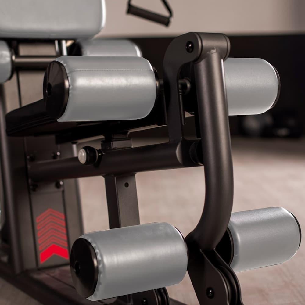 product/b/h/bh-fitness_g127_noir-gris-rouge_5.jpg