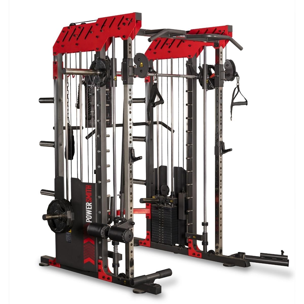product/b/h/bh-fitness_g145_noir-rouge_1.jpg