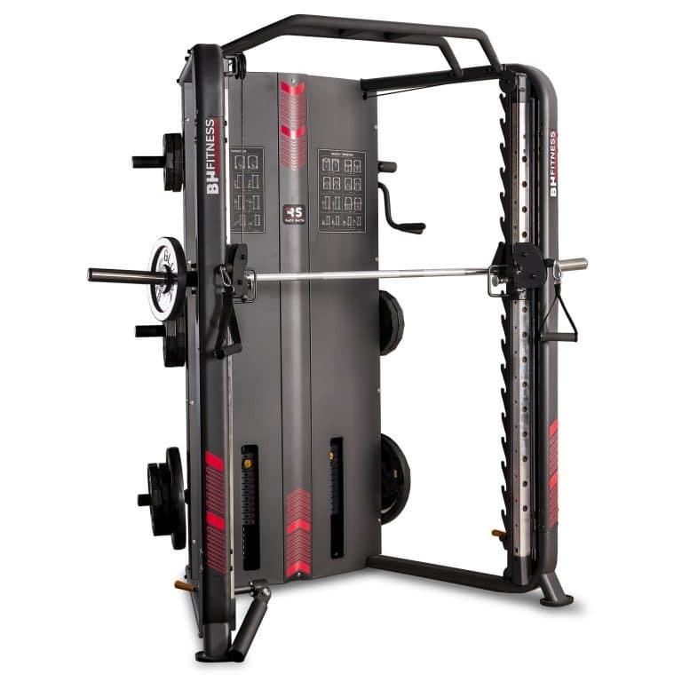 product/b/h/bh-fitness_g160_noir_1.jpg