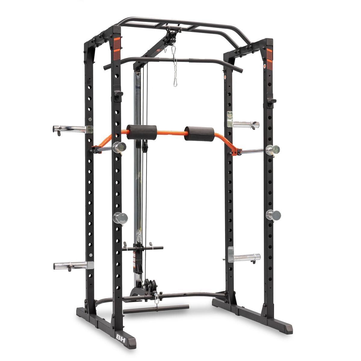 product/b/h/bh-fitness_g315_0.jpg