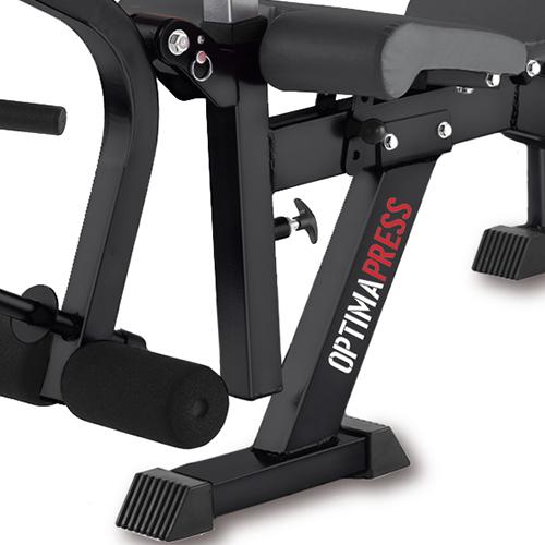 product/b/h/bh-fitness_g330b_noir-rouge_2.jpg