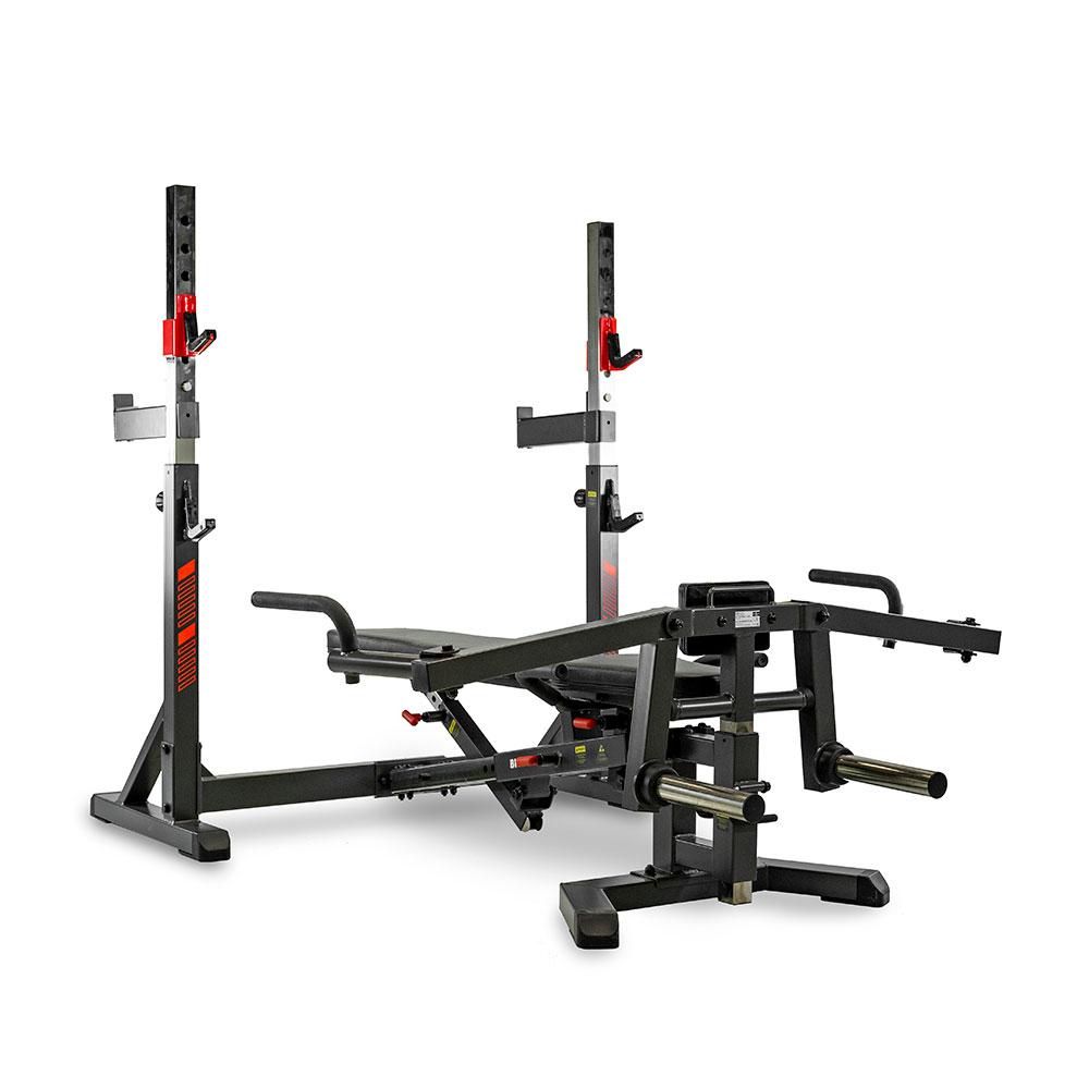 product/b/h/bh-fitness_g510200_2.jpg