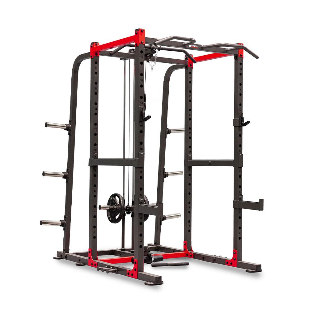 product/b/h/bh-fitness_g520_0.jpg