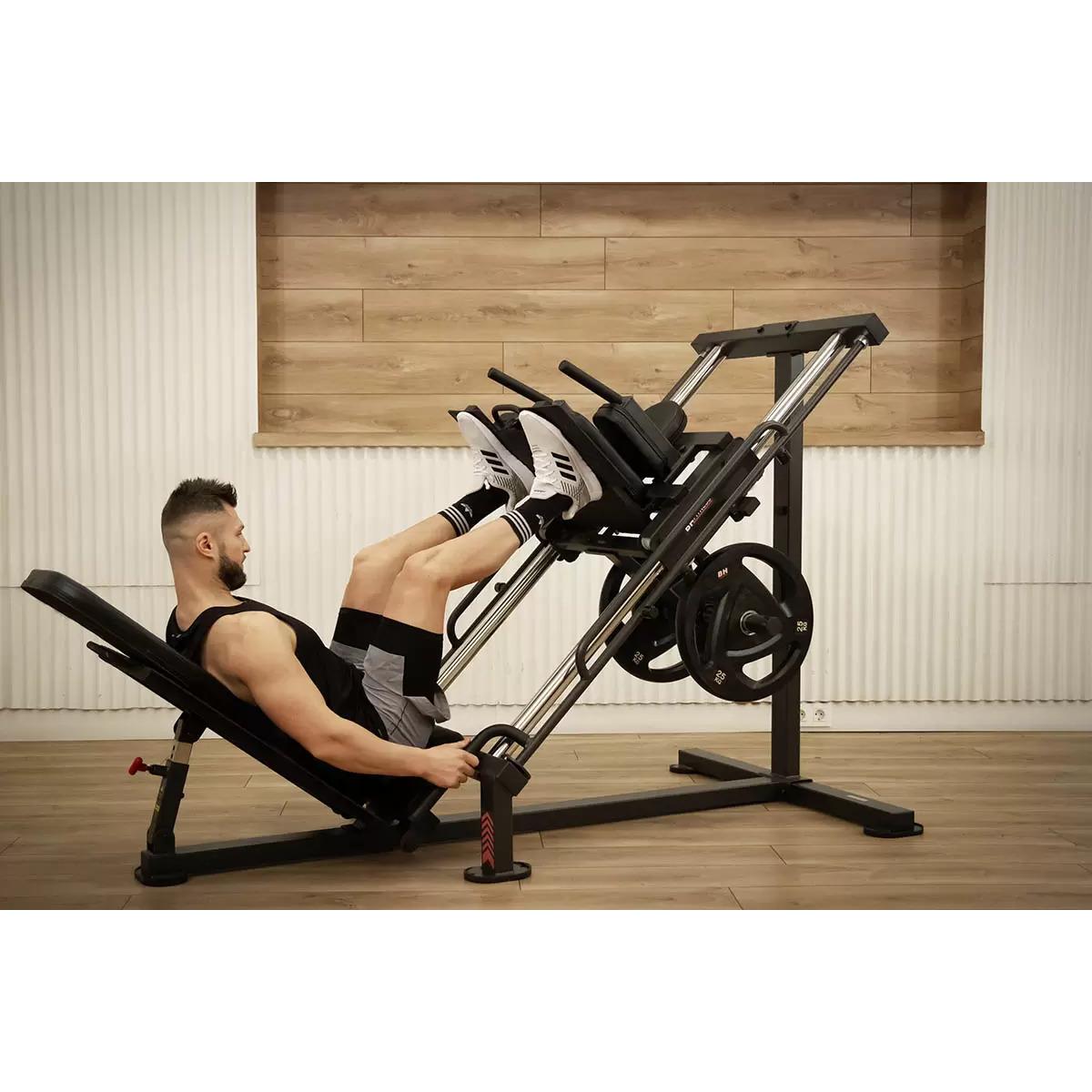product/b/h/bh-fitness_g530_3.jpg