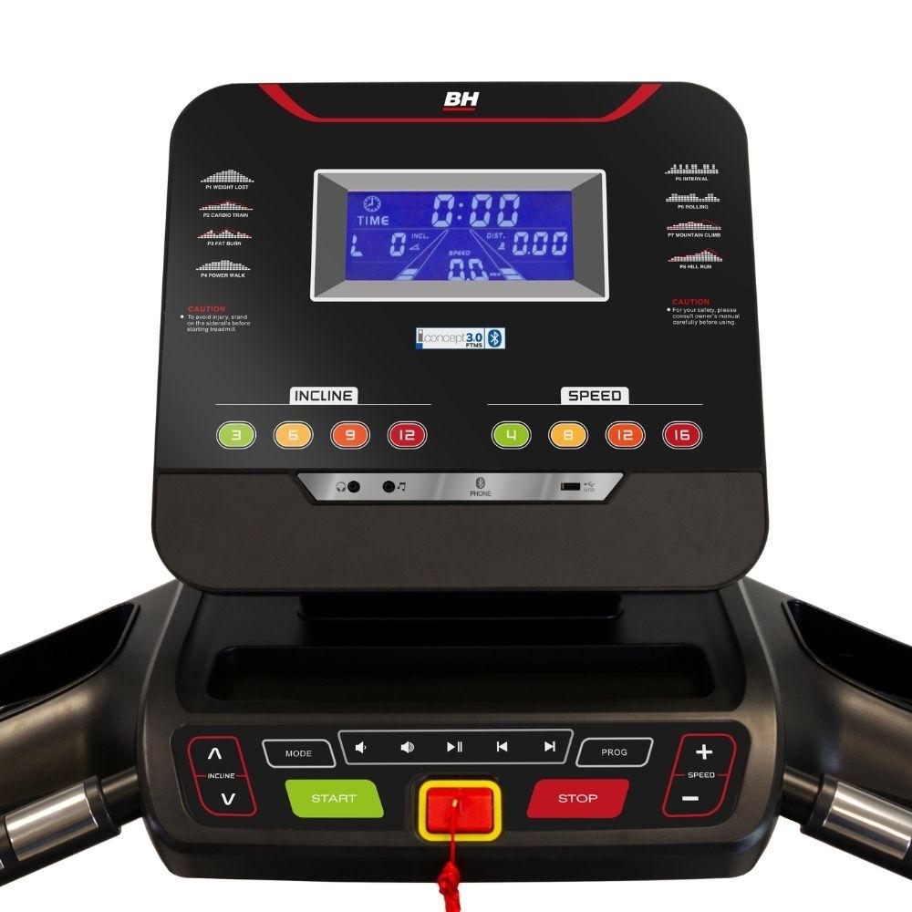 product/b/h/bh-fitness_g6176_noir_3.jpg