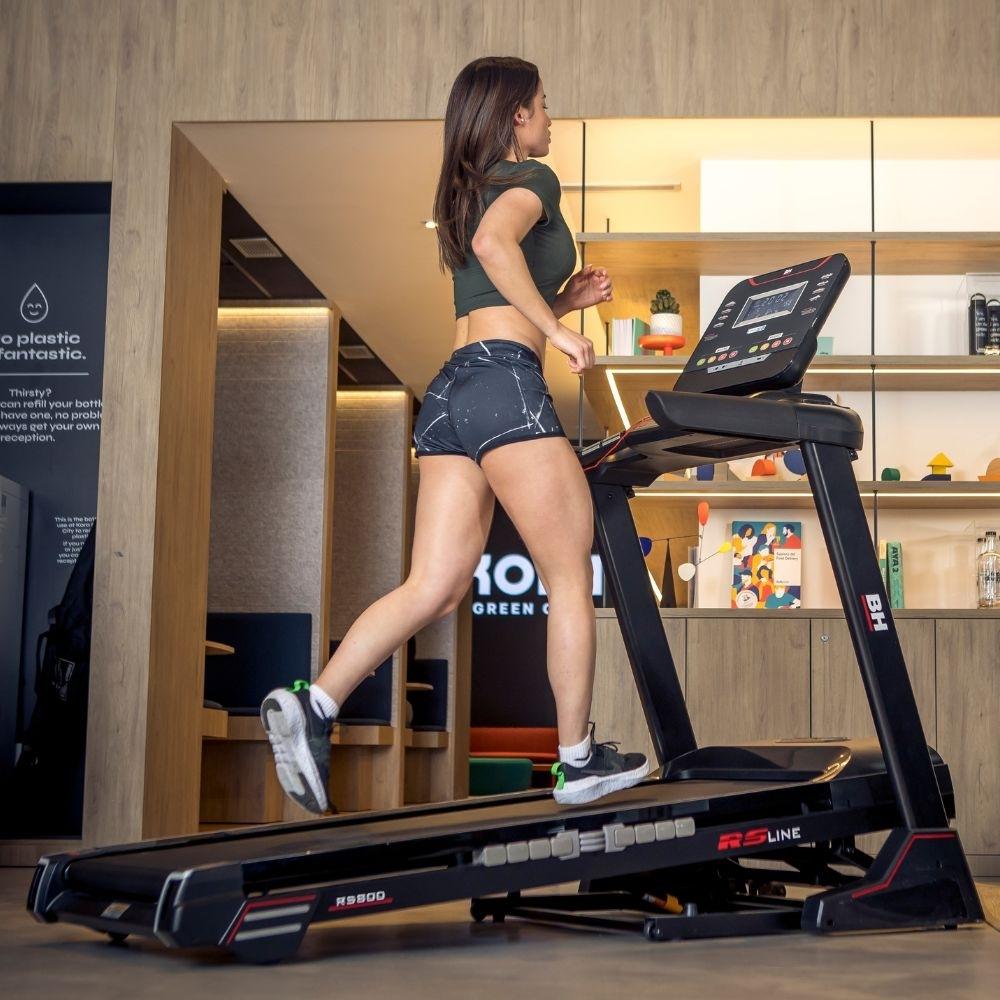 product/b/h/bh-fitness_g6176_noir_7.jpg