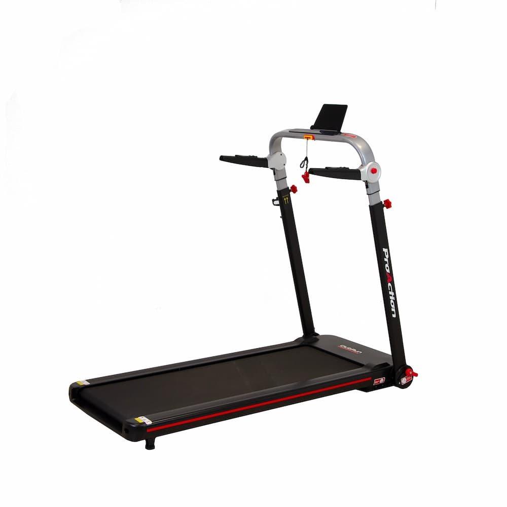 product/b/h/bh-fitness_g6300_1.jpg