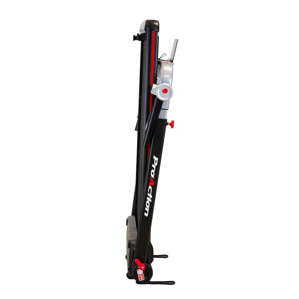 product/b/h/bh-fitness_g6300_3.jpg