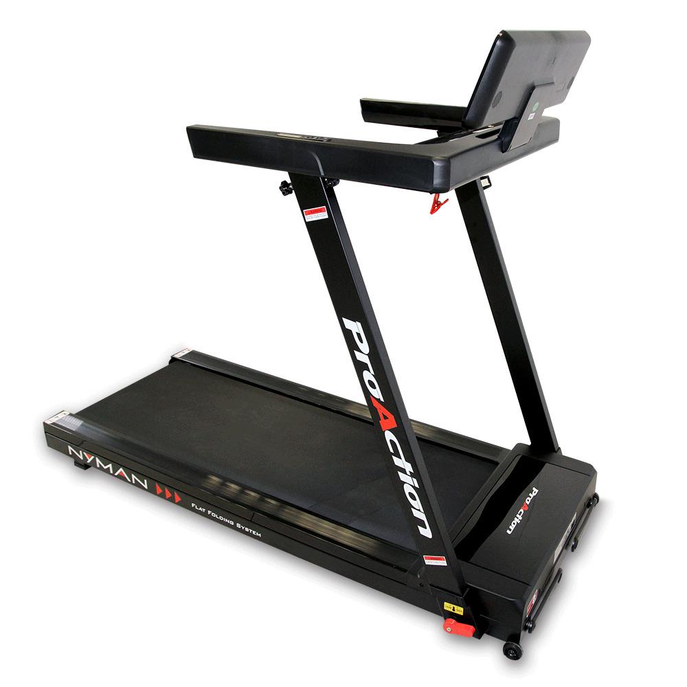 product/b/h/bh-fitness_g6400_noir_3.jpg