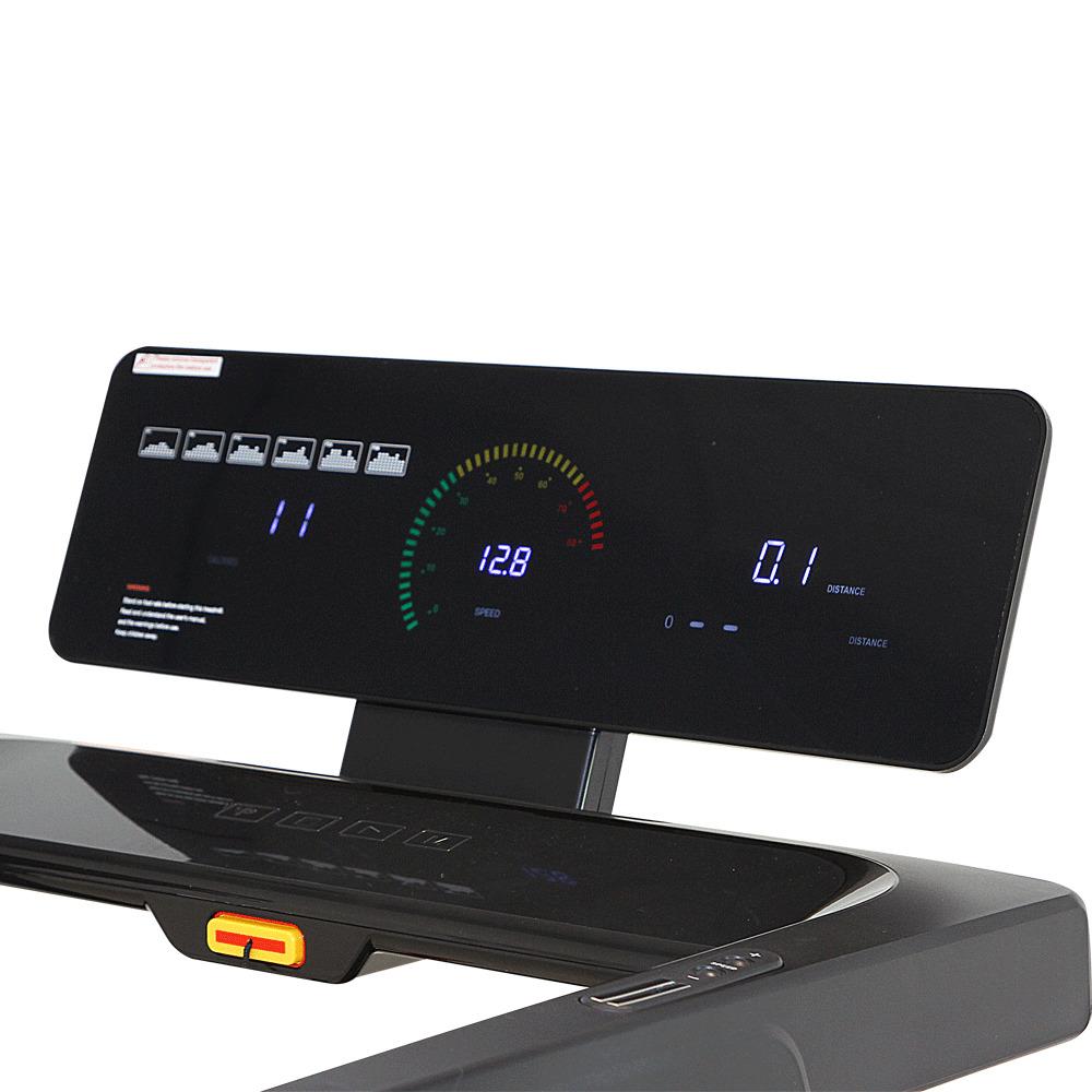 product/b/h/bh-fitness_g6400_noir_4.jpg