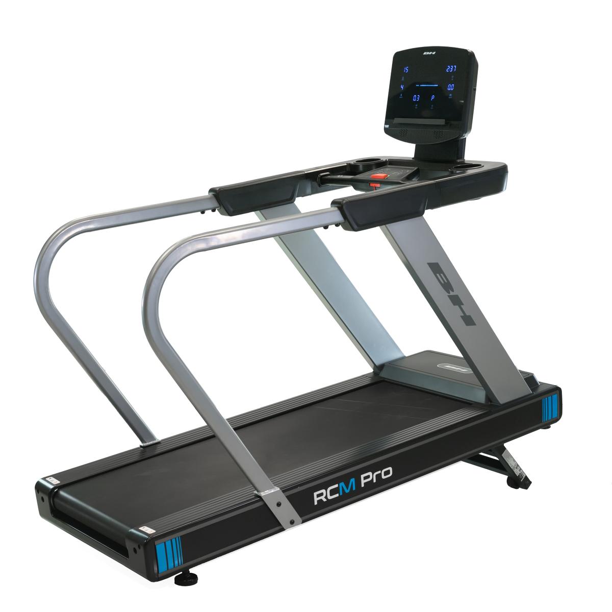 product/b/h/bh-fitness_g6515h_noir_1.jpg
