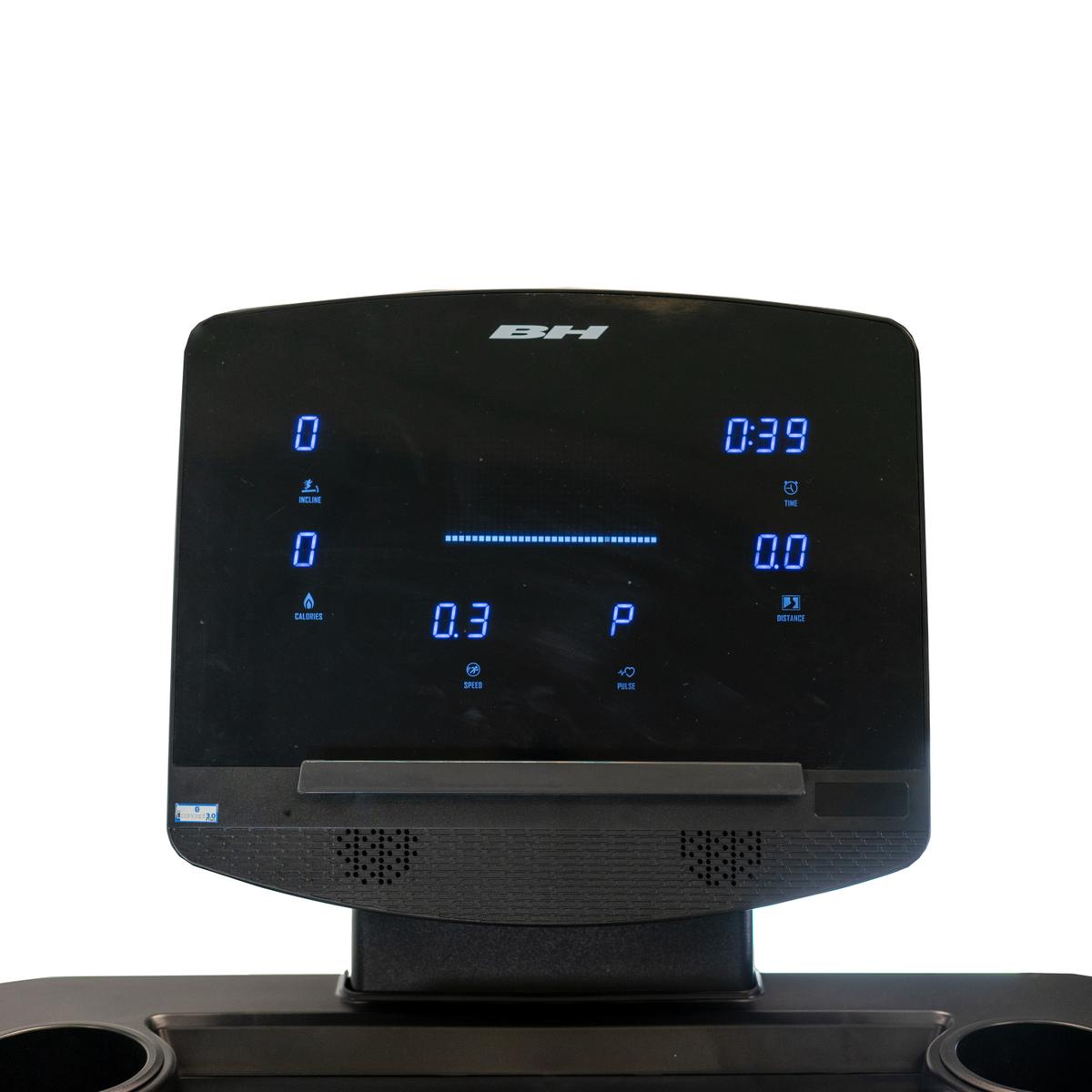 product/b/h/bh-fitness_g6515h_noir_2.jpg