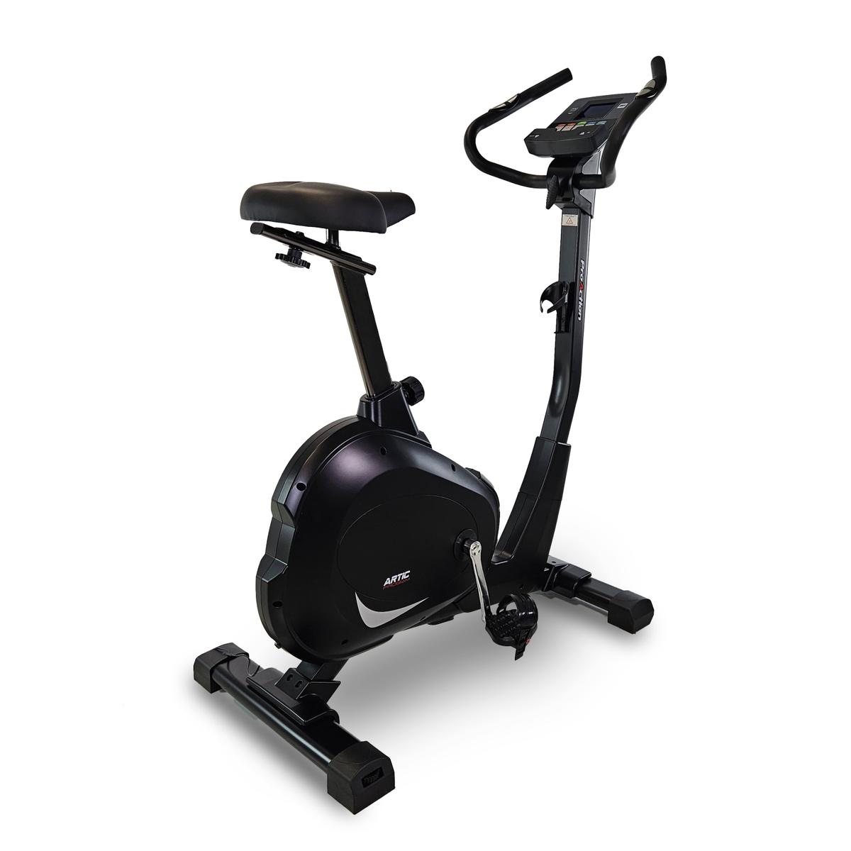 product/b/h/bh-fitness_h674ub_noir_1.jpg