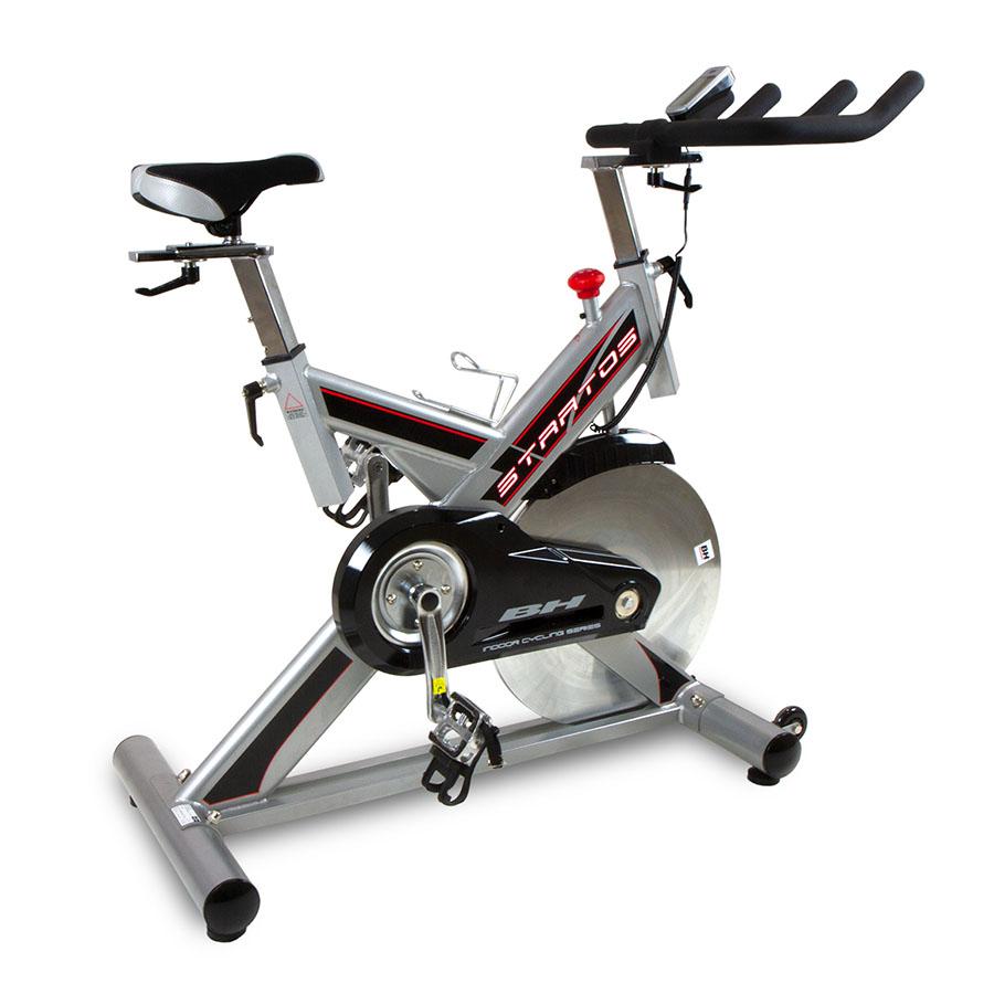 product/b/h/bh-fitness_h9178_gris-noir_1.jpg