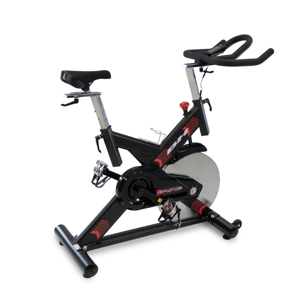 product/b/h/bh-fitness_h9178b_noir_1.jpg