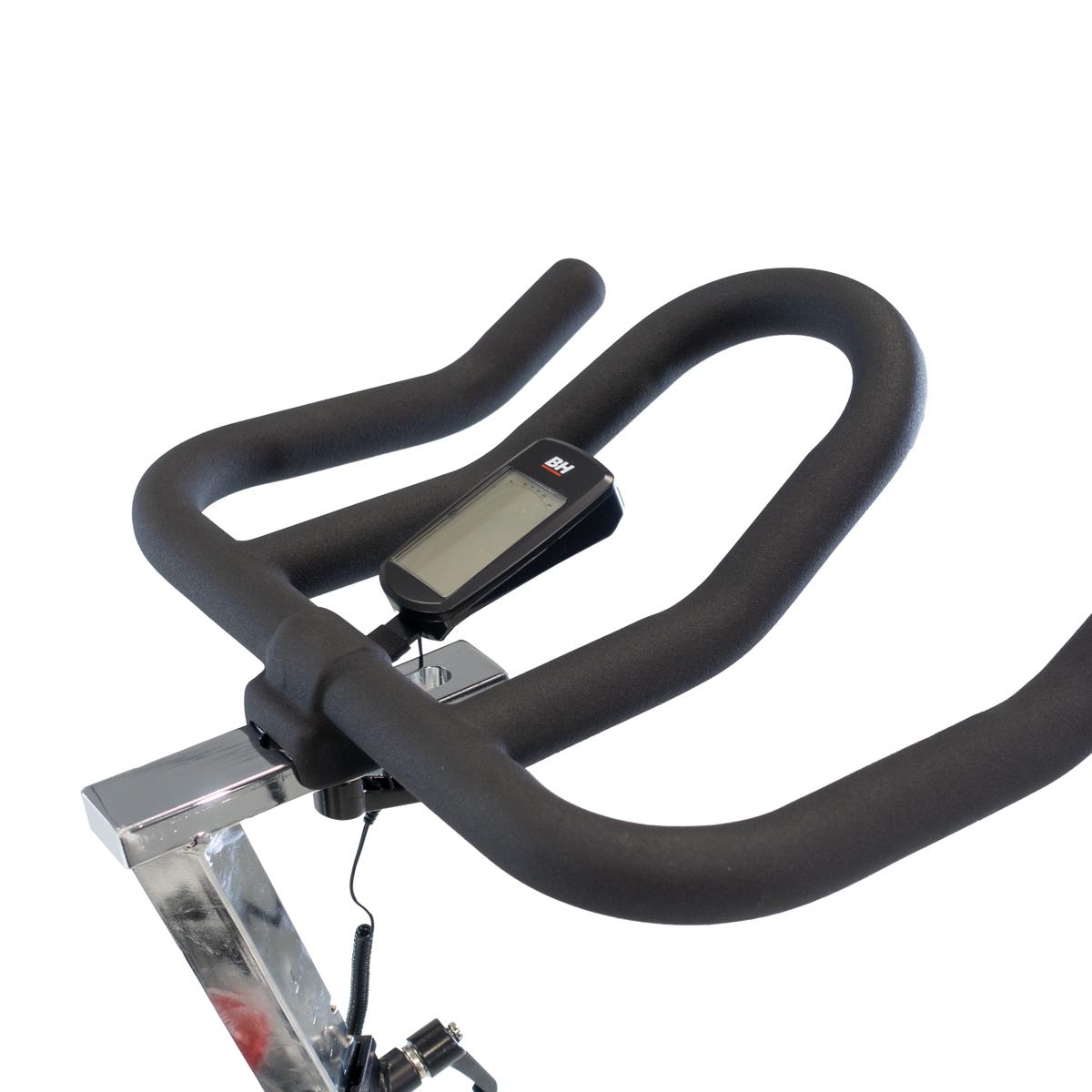 product/b/h/bh-fitness_h9178b_noir_2.jpg
