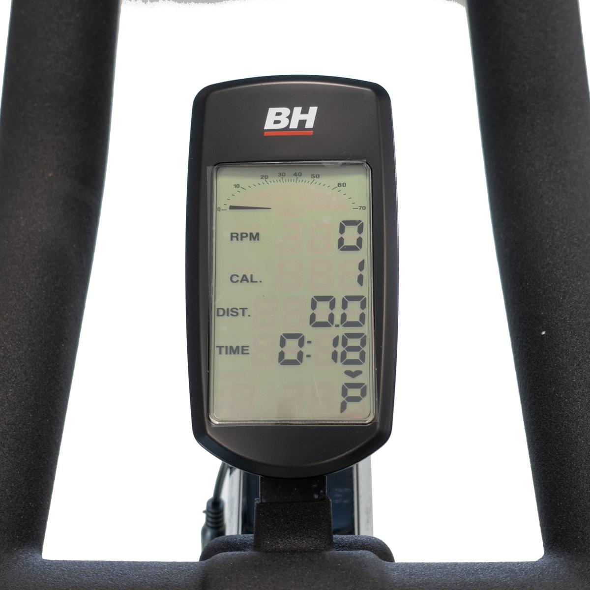 product/b/h/bh-fitness_h9178b_noir_3.jpg