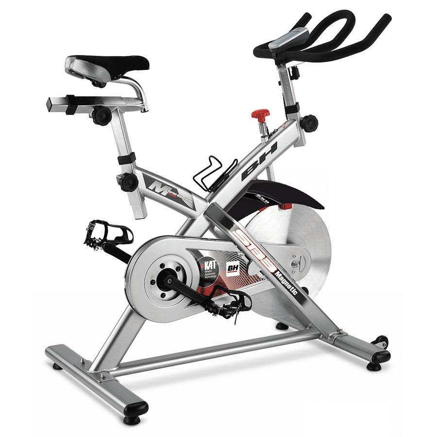 product/b/h/bh-fitness_h919n_noir_1.jpg