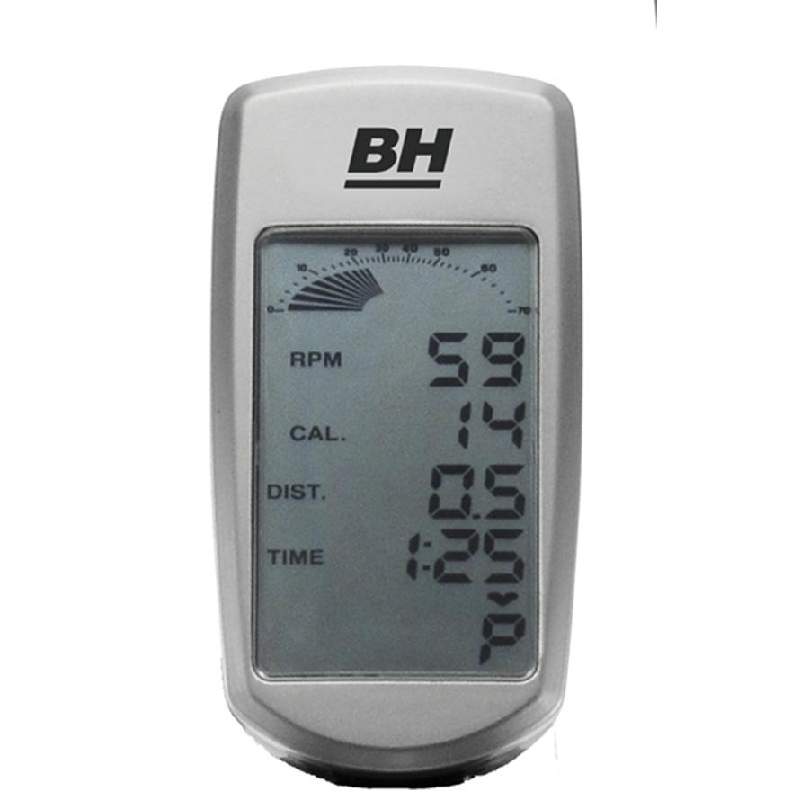 product/b/h/bh-fitness_h919n_noir_2.jpg