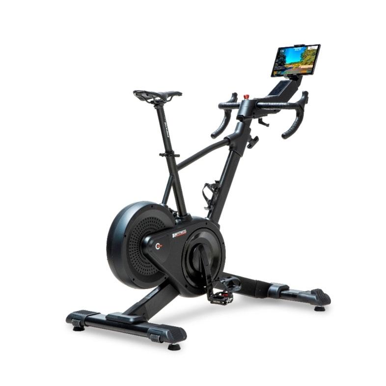 product/b/h/bh-fitness_h9365rm.jpg