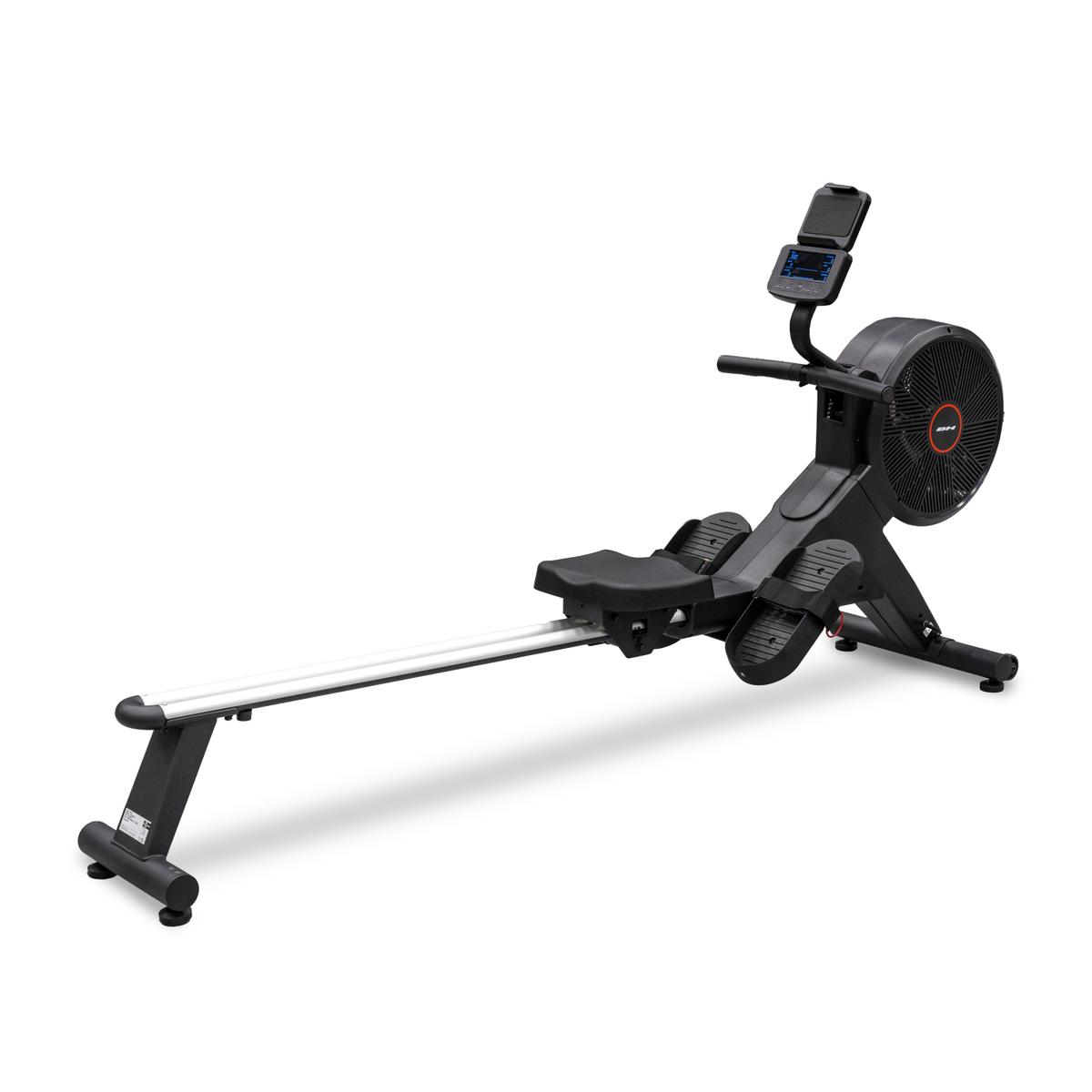 product/b/h/bh-fitness_r325_noir_1.jpg