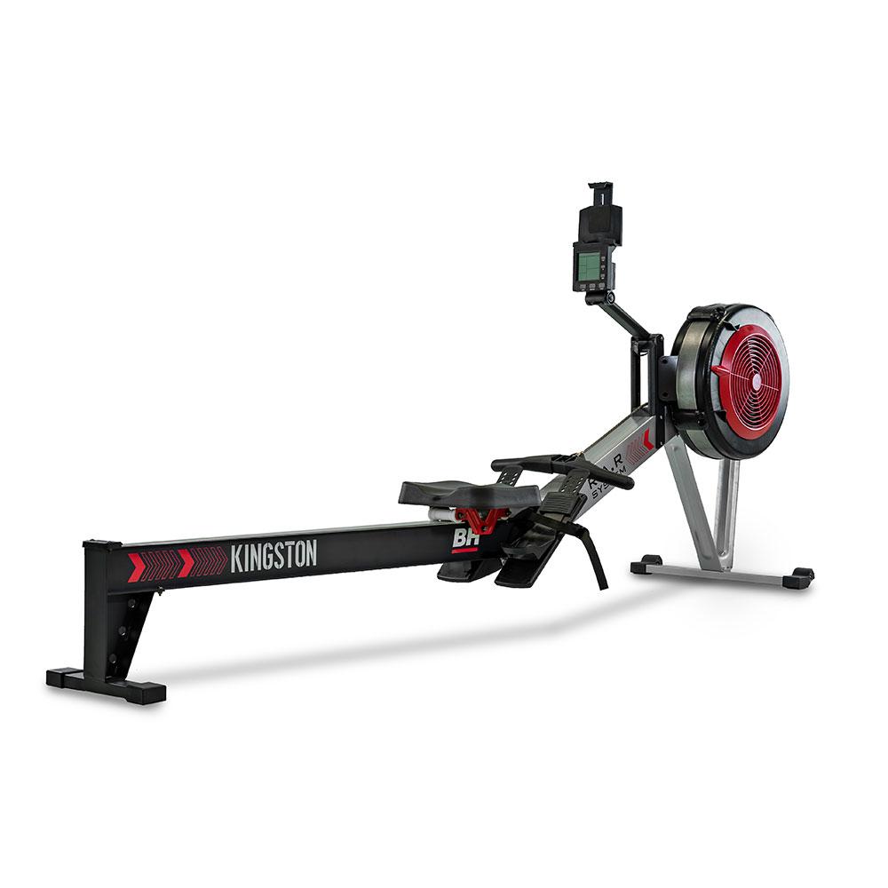 product/b/h/bh-fitness_r385_0.jpg