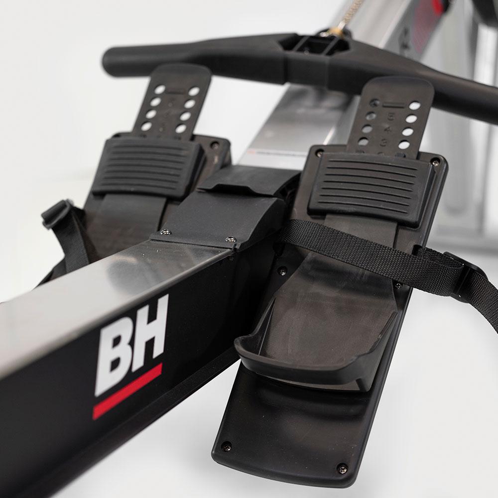 product/b/h/bh-fitness_r385_3.jpg
