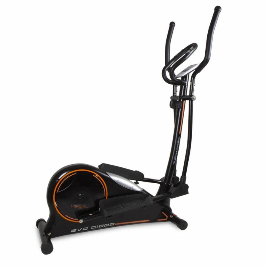 product/b/h/bh-fitness_yc1000_0.jpg