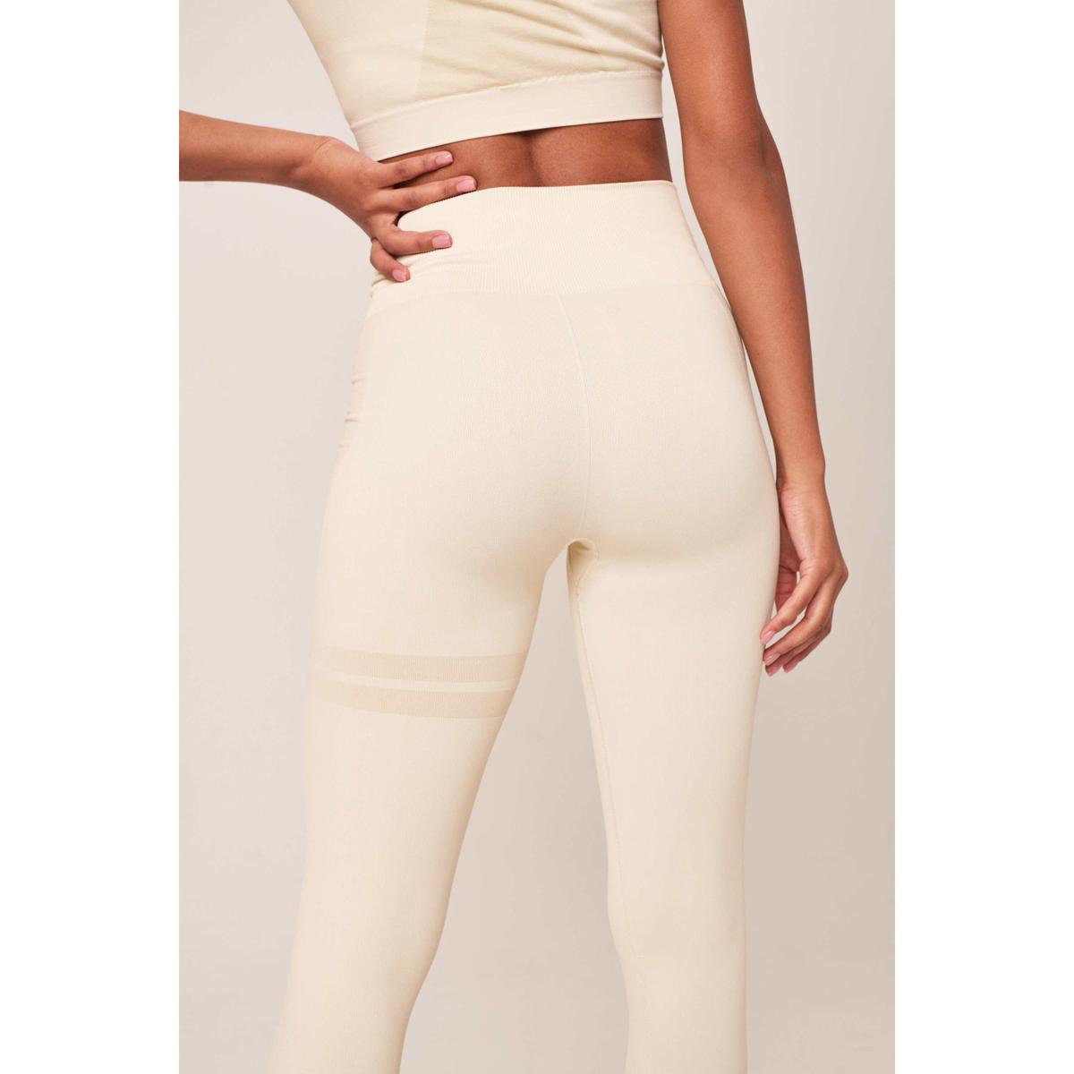 product/b/i/biotech-usa_21109011900_beige-beige_3.jpg