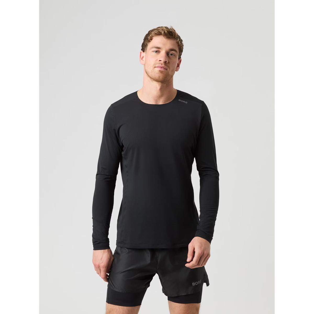 product/b/j/bjorn-borg_10003571-bk011_black-beauty_2.jpg