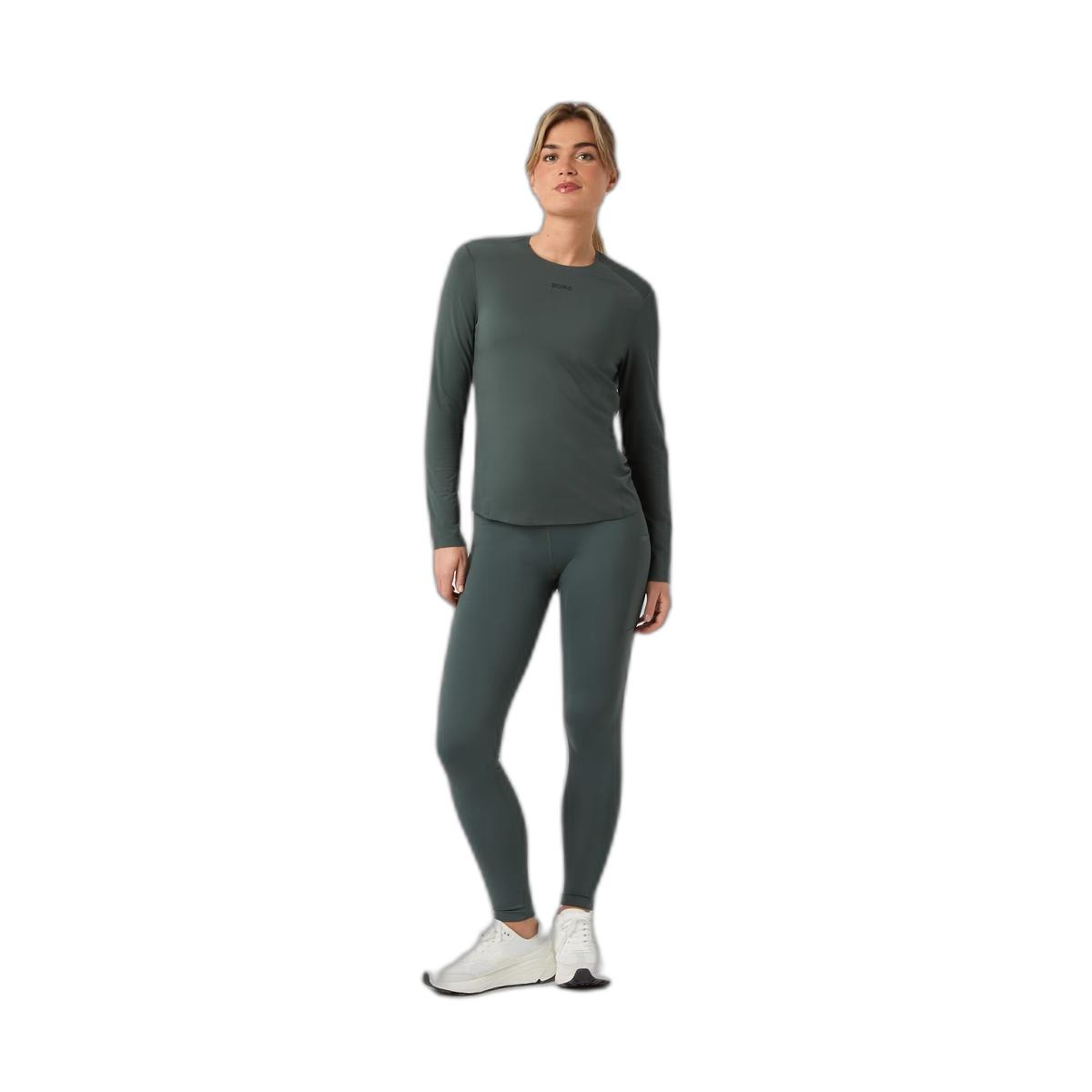 product/b/j/bjorn-borg_10003730-gn185_urban-chic_1.jpg