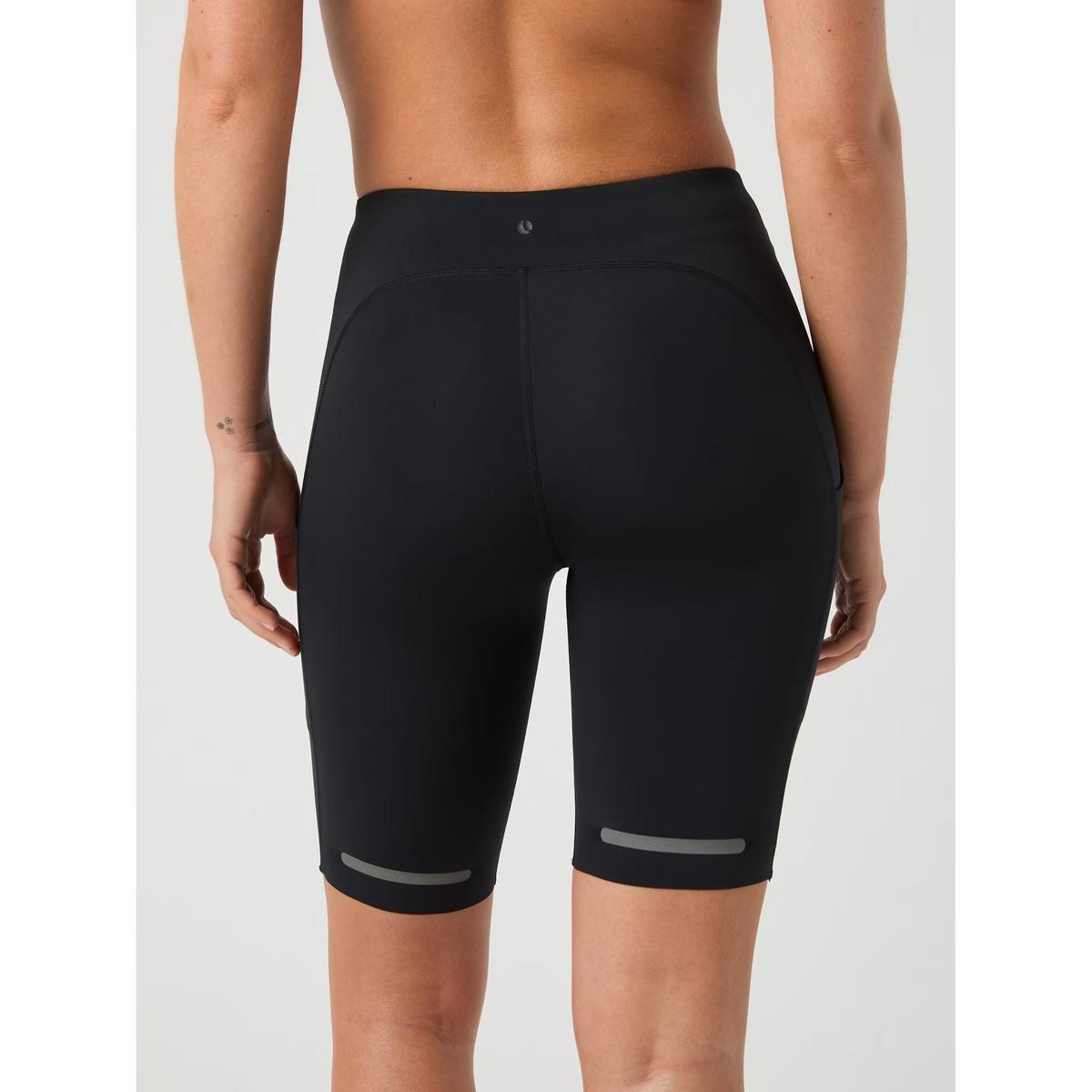 product/b/j/bjorn-borg_10003734-bk001_black-beauty_2.jpg