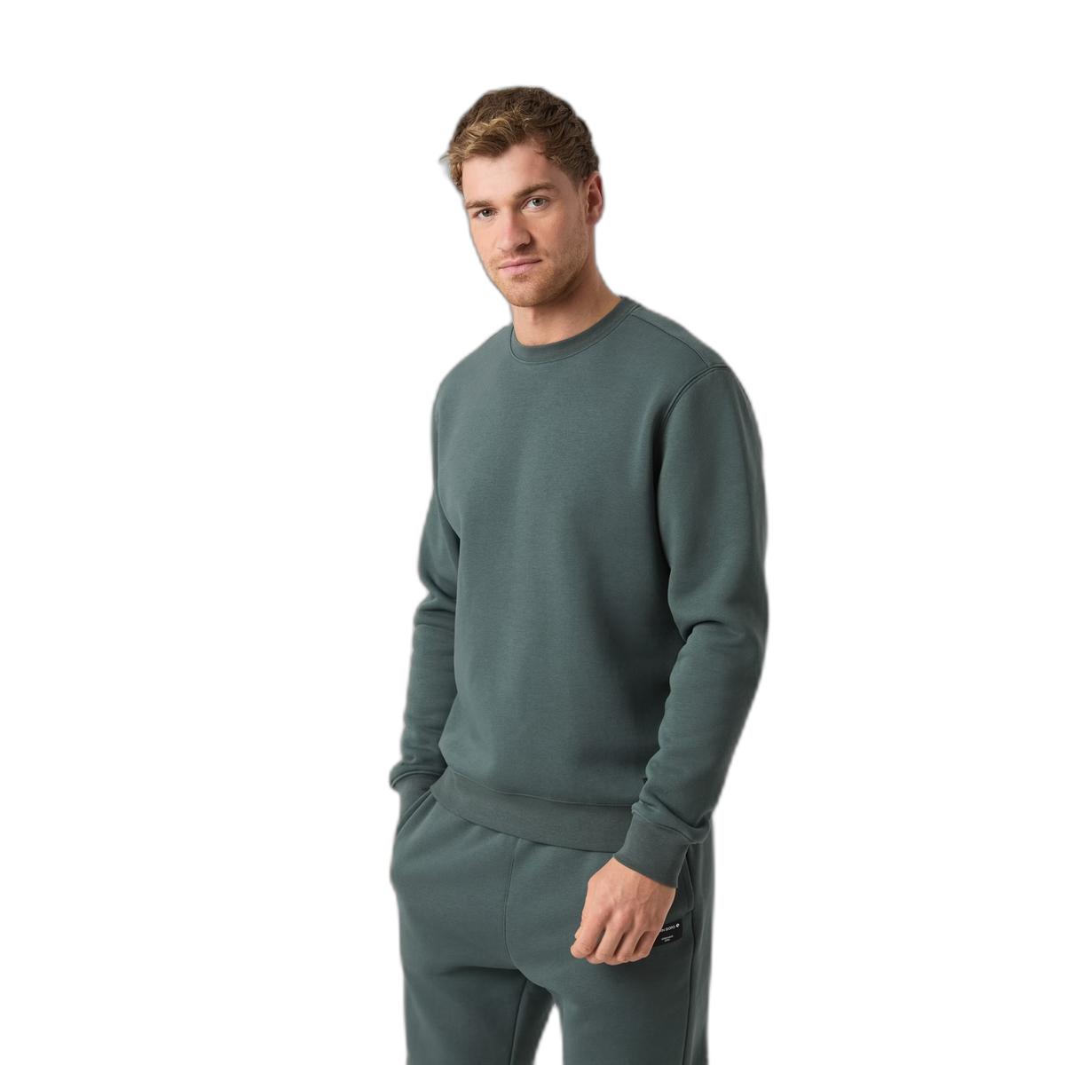 product/b/j/bjorn-borg_10003850-gn185_urban-chic_1.jpg