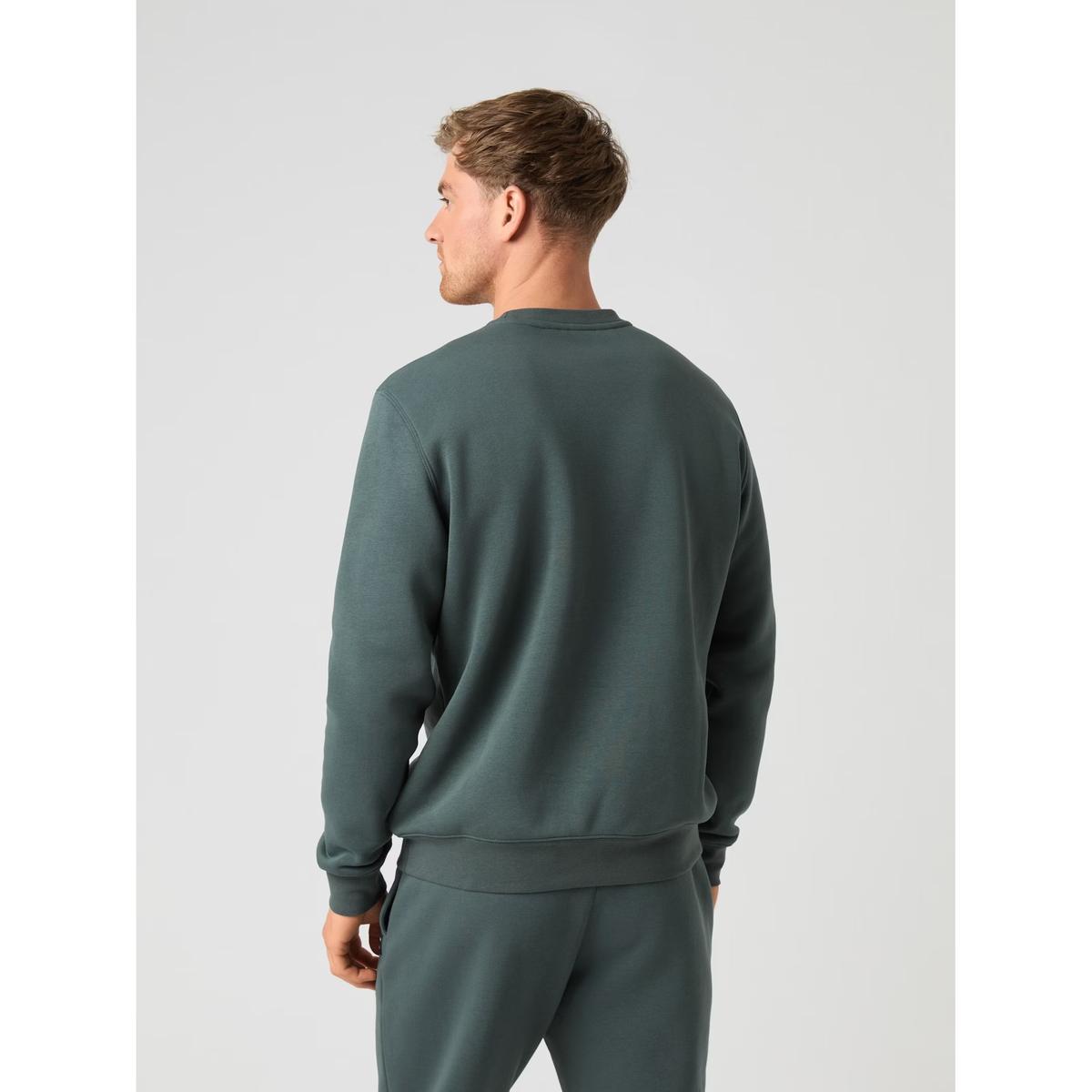 product/b/j/bjorn-borg_10003850-gn185_urban-chic_2.jpg