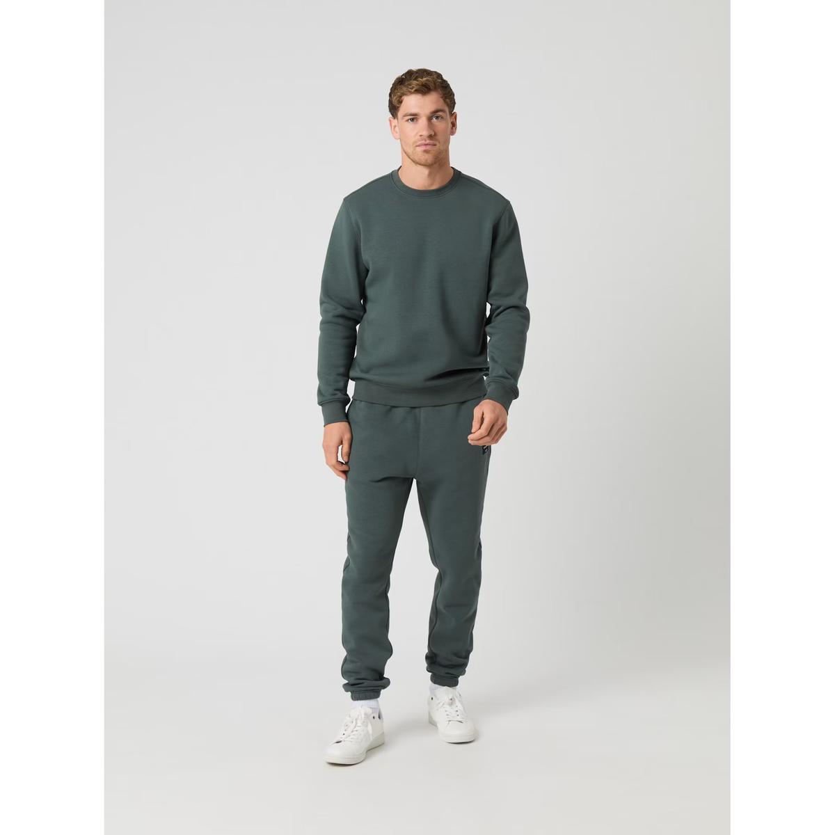 product/b/j/bjorn-borg_10003850-gn185_urban-chic_3.jpg
