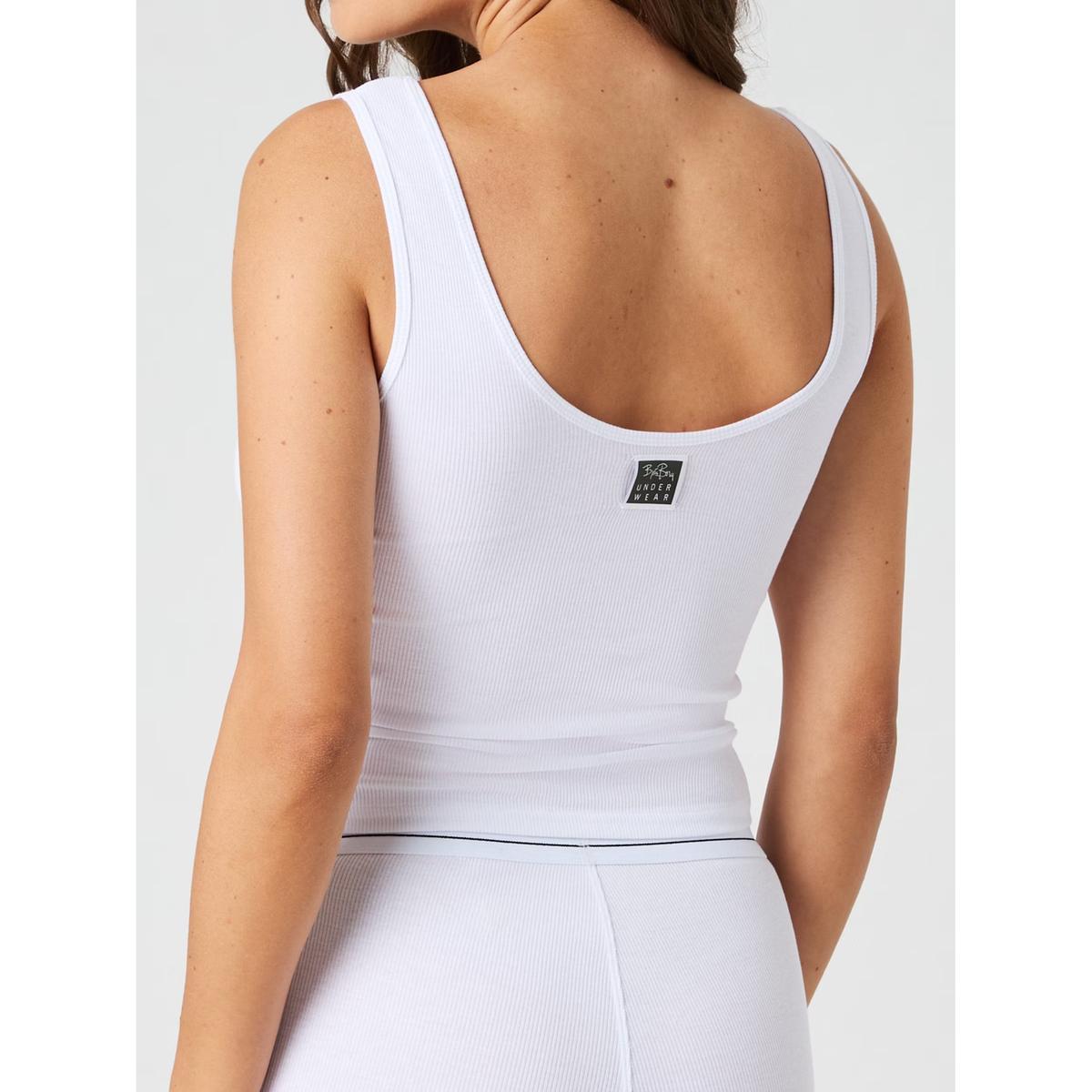 product/b/j/bjorn-borg_10003862-we001_brilliant-white_2.jpg