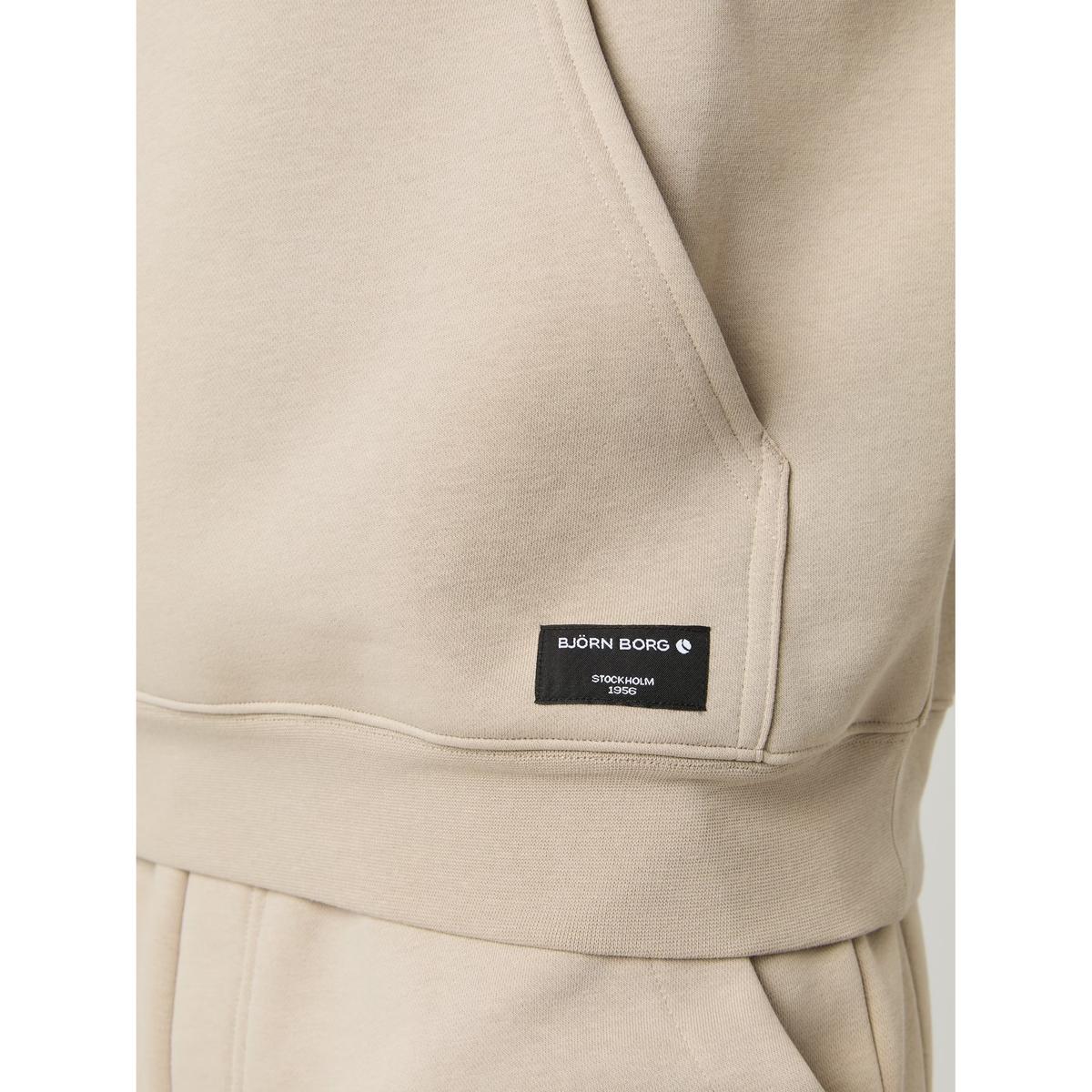 product/b/j/bjorn-borg_10003879-gy010_pure-cashmere_3.jpg