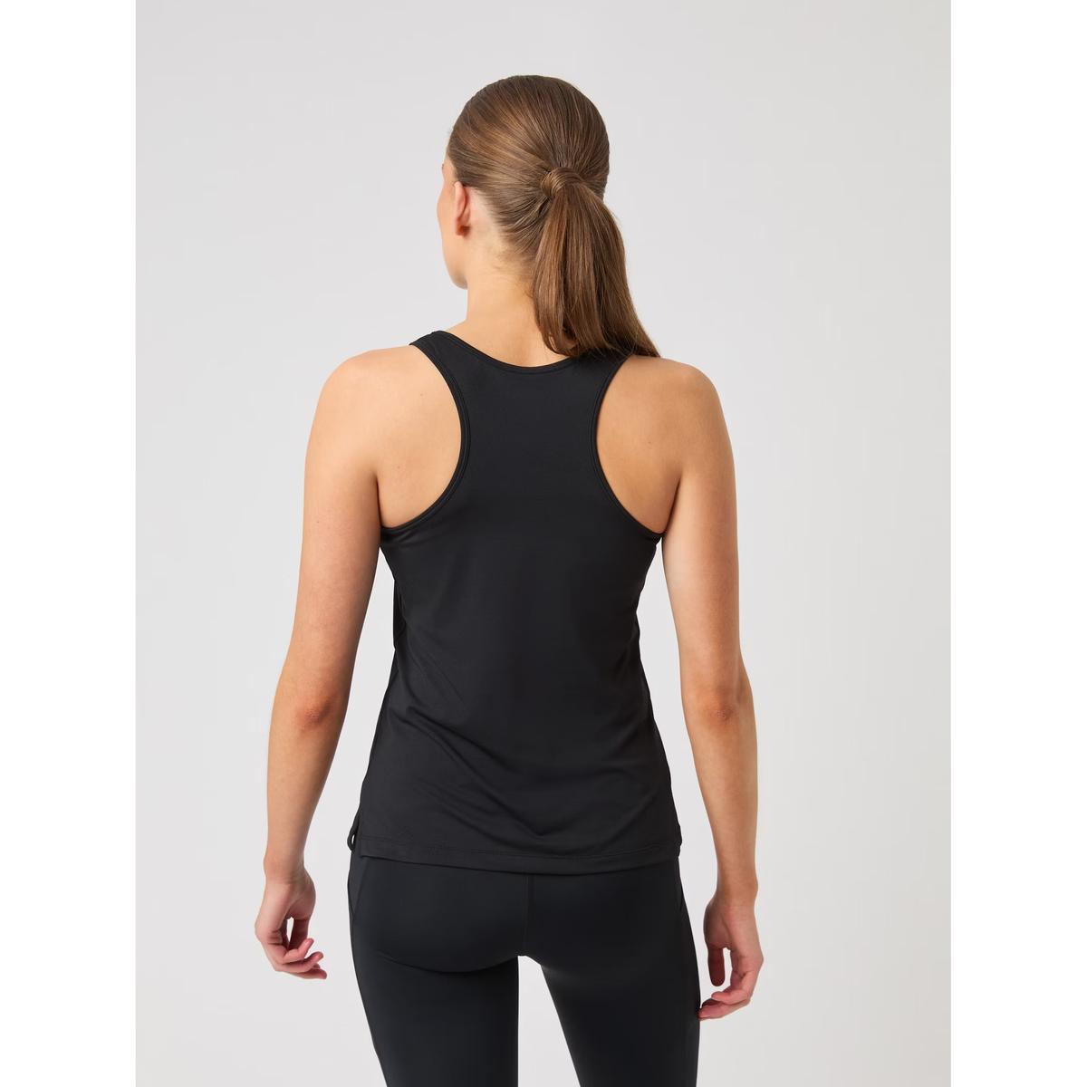 product/b/j/bjorn-borg_10003884-bk001_black-beauty_3.jpg