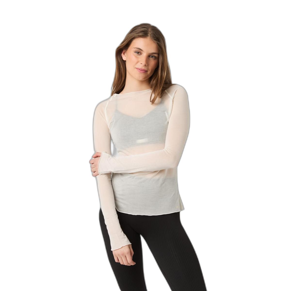 product/b/j/bjorn-borg_10003939-nl004_birch_1.jpg