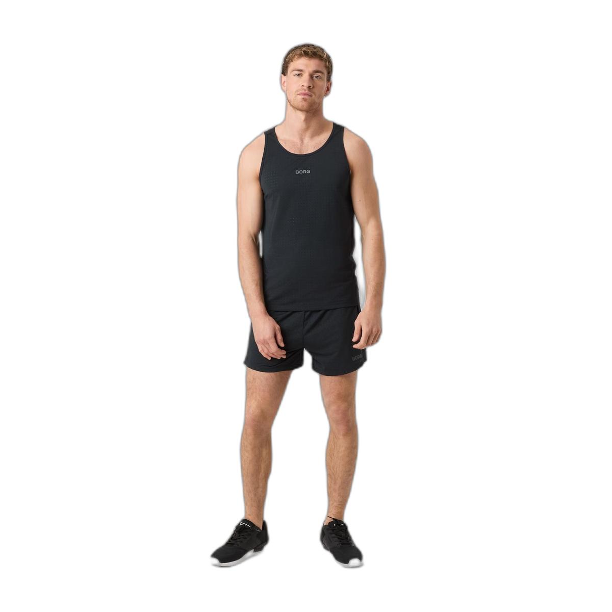 product/b/j/bjorn-borg_10003970-bk001_black-beauty_1.jpg
