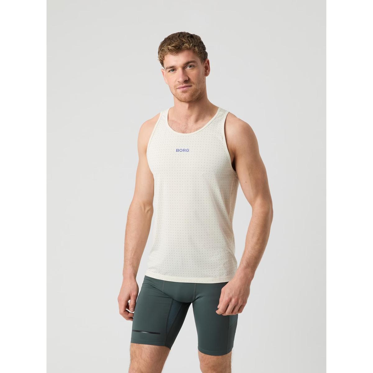 product/b/j/bjorn-borg_10003970-nl004_birch_2.jpg