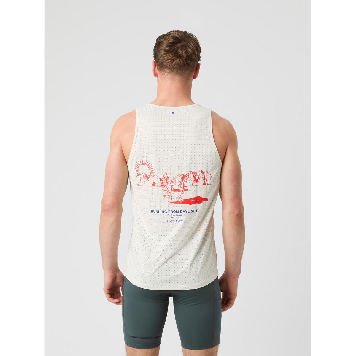 product/b/j/bjorn-borg_10003970-nl004_birch_3.jpg