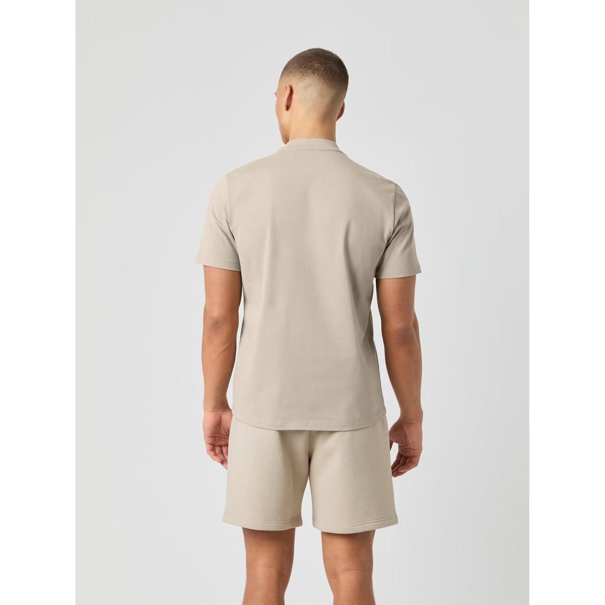 product/b/j/bjorn-borg_10004113-gy010_pure-cashmere_2.jpg