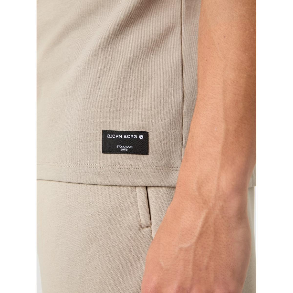 product/b/j/bjorn-borg_10004113-gy010_pure-cashmere_3.jpg