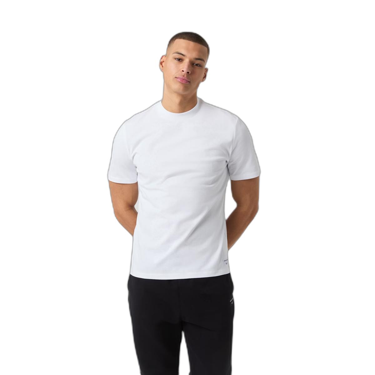 product/b/j/bjorn-borg_10004113-we001_brilliant-white_1.jpg