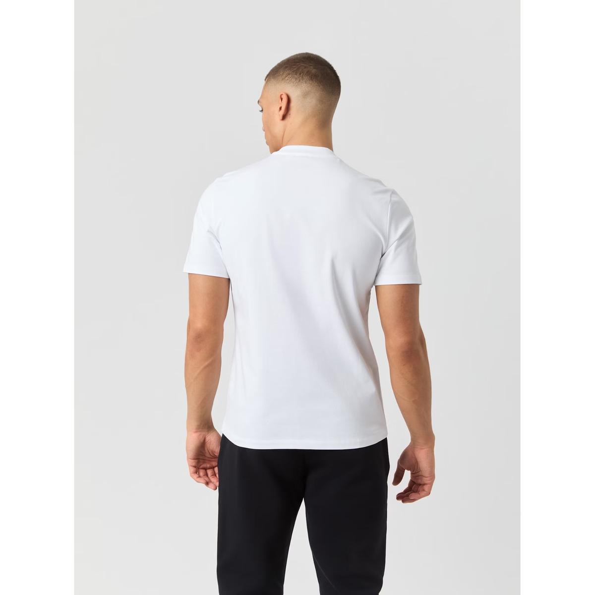 product/b/j/bjorn-borg_10004113-we001_brilliant-white_2.jpg