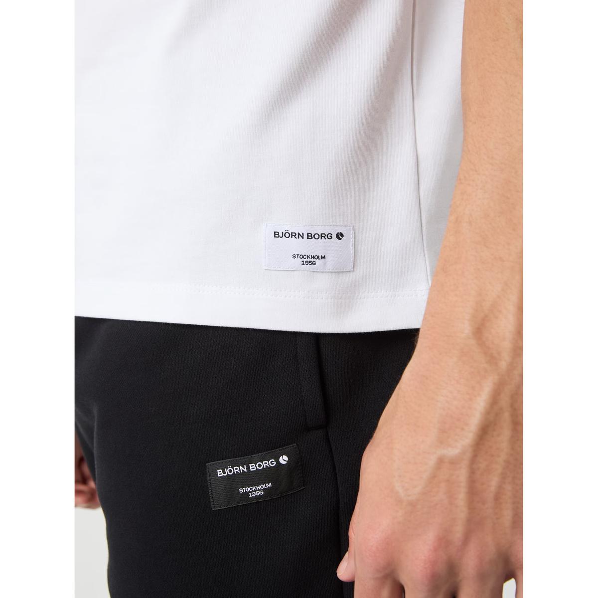 product/b/j/bjorn-borg_10004113-we001_brilliant-white_3.jpg